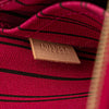 Secondhand Louis Vuitton Monogram Neverfull Pouch