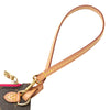Secondhand Louis Vuitton Monogram Neverfull Pouch