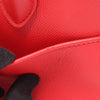 Balenciaga Ville S Top Handle Satchel Secondhand