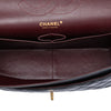 Chanel Jumbo Classic Lambskin Double Flap Secondhand