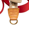 Secondhand Louis Vuitton Antigua Cabas MM