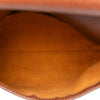 Louis Vuitton Monogram Musette Salsa PM Short Strap Secondhand