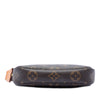 Louis Vuitton Monogram Mini Pochette Accessoires Secondhand