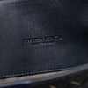 Bottega Veneta Nappa Intrecciato Club Fume Briefcase Secondhand