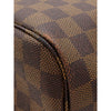 Louis Vuitton Damier Ebene Neverfull MM Secondhand