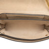 Chloé Small Goatskin Faye Crossbody Secondhand