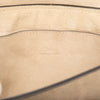Chloé Small Goatskin Faye Crossbody Secondhand