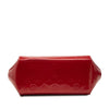 Louis Vuitton Monogram Vernis Sherwood PM Secondhand