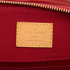 Louis Vuitton Monogram Vernis Sherwood PM Secondhand