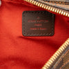 Louis Vuitton Damier Ebene Geronimos Secondhand