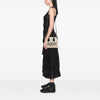 Gucci Medium Canvas Logo Tote Secondhand