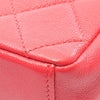 Chanel Small Quilted Caviar My Everything Flap Secondhand