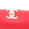 Chanel Small Quilted Caviar My Everything Flap Secondhand