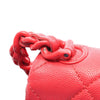 Chanel Small Quilted Caviar My Everything Flap Secondhand