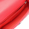 Chanel Small Quilted Caviar My Everything Flap Secondhand