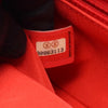 Chanel Small Quilted Caviar My Everything Flap Secondhand