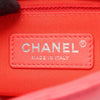 Chanel Small Quilted Caviar My Everything Flap Secondhand