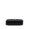Chanel Medium Classic Lambskin Double Flap Secondhand