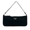 Prada Tessuto Pochette Secondhand