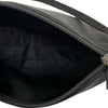 Prada Tessuto Pochette Secondhand