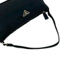 Prada Tessuto Pochette Secondhand