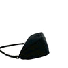 Prada Tessuto Pochette Secondhand