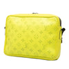 Louis Vuitton Monogram Taigarama Outdoor Messenger Secondhand