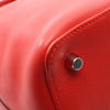 Hermès Evercolor Toolbox 20 Secondhand