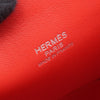 Hermès Evercolor Toolbox 20 Secondhand