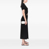 Givenchy Baby Lambskin Antigona Chain Crossbody Secondhand