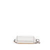 Givenchy Baby Lambskin Antigona Chain Crossbody Secondhand