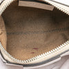 Givenchy Baby Lambskin Antigona Chain Crossbody Secondhand