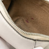 Givenchy Baby Lambskin Antigona Chain Crossbody Secondhand