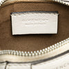 Givenchy Baby Lambskin Antigona Chain Crossbody Secondhand