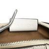 Givenchy Baby Lambskin Antigona Chain Crossbody Secondhand