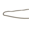 Givenchy Baby Lambskin Antigona Chain Crossbody Secondhand