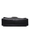 Chanel Jumbo XL Caviar Mademoiselle Flap Secondhand