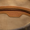 Louis Vuitton Monogram Looping GM Secondhand