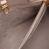 Secondhand Louis Vuitton Monogram Empreinte OnTheGo MM
