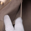 Secondhand Louis Vuitton Monogram Empreinte OnTheGo MM