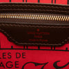 Louis Vuitton Damier Ebene Neverfull PM Secondhand