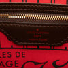 Louis Vuitton Damier Ebene Neverfull PM Secondhand