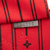 Louis Vuitton Damier Ebene Neverfull PM Secondhand