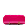 Louis Vuitton Monogram Vernis Sullivan Horizontal PM Secondhand