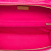 Louis Vuitton Monogram Vernis Sullivan Horizontal PM Secondhand