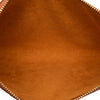 Louis Vuitton Epi Pochette Accessoires Secondhand
