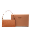 Louis Vuitton Epi Pochette Accessoires Secondhand