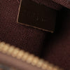 Louis Vuitton Damier Ebene Alma BB Secondhand