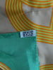 Secondhand Hermès 90cm square