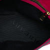 Secondhand Burberry Medium Grained Calfskin Mildenhall Crossbody